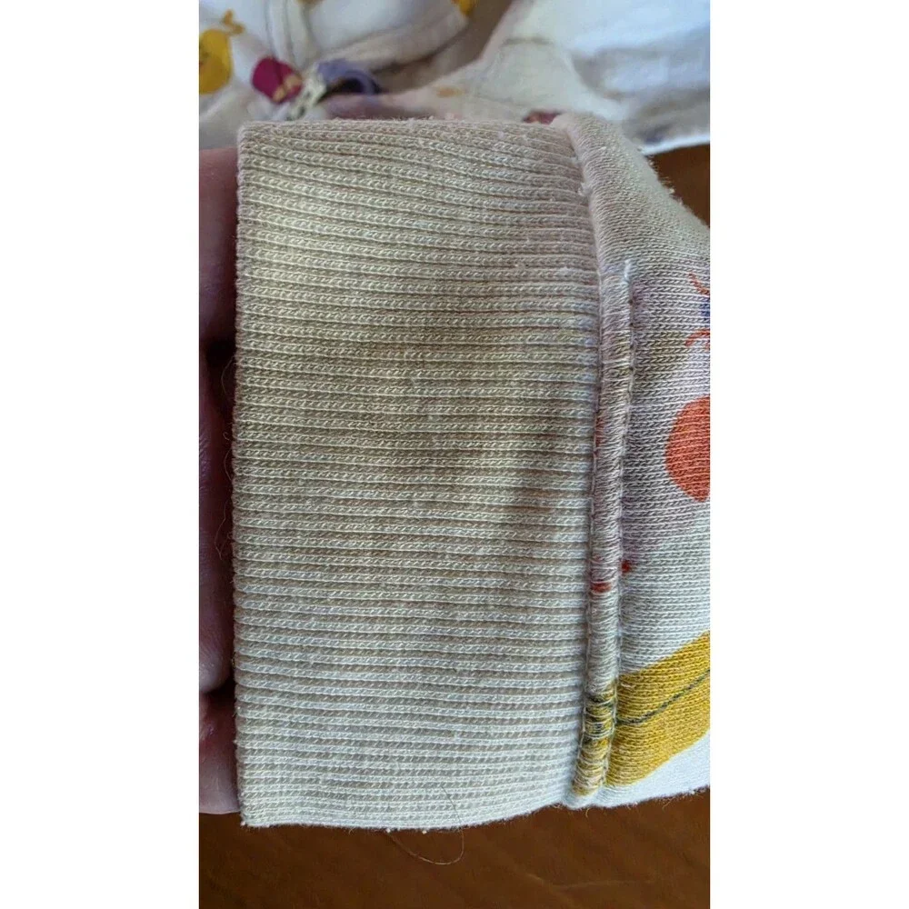 Girl's Lightweight Jackets Size 6 READ Description